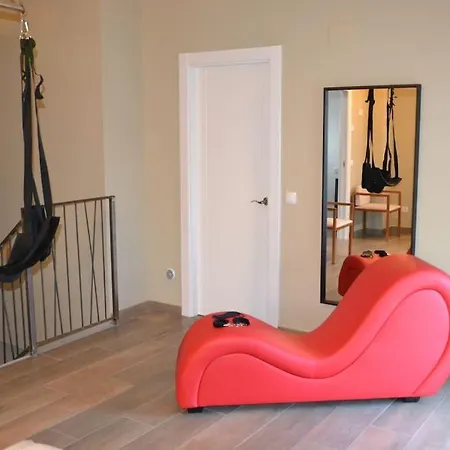 El Huerto De La Dominga